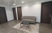 Туры в отель SIS Tourist Villa Guest house Туры в отель SIS Tourist Villa Guest house