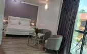 Туры в отель SIS Tourist Villa Guest house Туры в отель SIS Tourist Villa Guest house