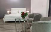 Туры в отель SIS Tourist Villa Guest house Туры в отель SIS Tourist Villa Guest house