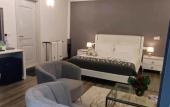 Туры в отель SIS Tourist Villa Guest house Туры в отель SIS Tourist Villa Guest house