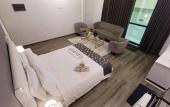Туры в отель SIS Tourist Villa Guest house Туры в отель SIS Tourist Villa Guest house