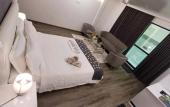 Туры в отель SIS Tourist Villa Guest house Туры в отель SIS Tourist Villa Guest house