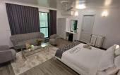 Туры в отель SIS Tourist Villa Guest house Туры в отель SIS Tourist Villa Guest house