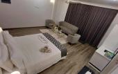 Туры в отель SIS Tourist Villa Guest house Туры в отель SIS Tourist Villa Guest house