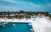 Туры в отель SIS Tourist Villa Guest house Туры в отель SIS Tourist Villa Guest house