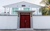 Туры в отель SIS Tourist Villa Guest house Туры в отель SIS Tourist Villa Guest house
