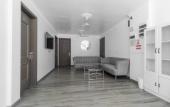 Туры в отель SIS Tourist Villa Guest house Туры в отель SIS Tourist Villa Guest house