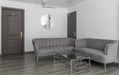 Туры в отель SIS Tourist Villa Guest house Туры в отель SIS Tourist Villa Guest house