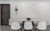 Туры в отель SIS Tourist Villa Guest house Туры в отель SIS Tourist Villa Guest house