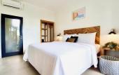 Туры в отель The Kamare Туры в отель The Kamare