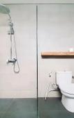 Туры в отель The Kamare Туры в отель The Kamare