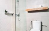 Туры в отель The Kamare Туры в отель The Kamare