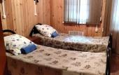 Туры в отель Baza otdykha Kandikyulya Туры в отель Baza otdykha Kandikyulya