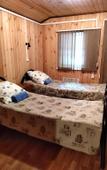 Туры в отель Baza otdykha Kandikyulya Туры в отель Baza otdykha Kandikyulya