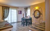 Туры в отель Hotel Castle Suites Туры в отель Hotel Castle Suites