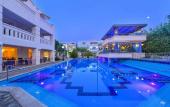 Туры в отель Hotel Castle Suites Туры в отель Hotel Castle Suites