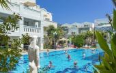 Туры в отель Hotel Castle Suites Туры в отель Hotel Castle Suites