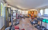 Туры в отель Hotel Castle Suites Туры в отель Hotel Castle Suites