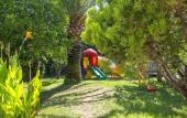 Туры в отель Hotel Castle Suites Туры в отель Hotel Castle Suites