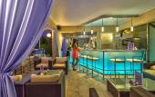 Туры в отель Hotel Castle Suites Туры в отель Hotel Castle Suites
