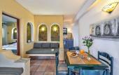 Туры в отель Hotel Castle Suites Туры в отель Hotel Castle Suites