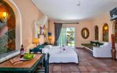Туры в отель Hotel Castle Suites Туры в отель Hotel Castle Suites