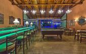 Туры в отель Hotel Castle Suites Туры в отель Hotel Castle Suites