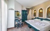 Туры в отель Hotel Castle Suites Туры в отель Hotel Castle Suites