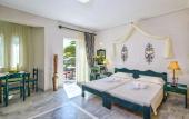 Туры в отель Hotel Castle Suites Туры в отель Hotel Castle Suites
