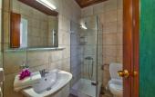 Туры в отель Hotel Castle Suites Туры в отель Hotel Castle Suites