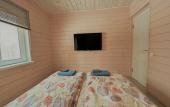 Туры в отель Reo Rest dom Zvezdnoe nebo Private house Туры в отель Reo Rest dom Zvezdnoe nebo Private house