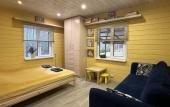 Туры в отель Reo Rest dom Zvezdnoe nebo Private house Туры в отель Reo Rest dom Zvezdnoe nebo Private house