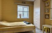 Туры в отель Reo Rest dom Zvezdnoe nebo Private house Туры в отель Reo Rest dom Zvezdnoe nebo Private house