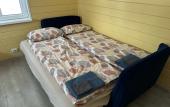 Туры в отель Reo Rest dom Zvezdnoe nebo Private house Туры в отель Reo Rest dom Zvezdnoe nebo Private house
