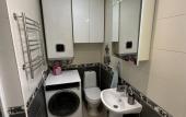 Туры в отель Reo Rest dom Zvezdnoe nebo Private house Туры в отель Reo Rest dom Zvezdnoe nebo Private house