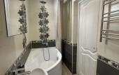 Туры в отель Reo Rest dom Zvezdnoe nebo Private house Туры в отель Reo Rest dom Zvezdnoe nebo Private house