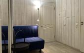Туры в отель Reo Rest dom Zvezdnoe nebo Private house Туры в отель Reo Rest dom Zvezdnoe nebo Private house