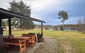 Туры в отель Reo Rest dom Zvezdnoe nebo Private house Туры в отель Reo Rest dom Zvezdnoe nebo Private house