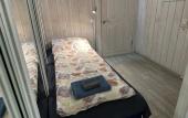 Туры в отель Reo Rest dom Zvezdnoe nebo Private house Туры в отель Reo Rest dom Zvezdnoe nebo Private house