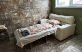 Туры в отель Reo Rest dom Zvezdnoe nebo Private house Туры в отель Reo Rest dom Zvezdnoe nebo Private house