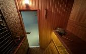 Туры в отель Reo Rest dom Zvezdnoe nebo Private house Туры в отель Reo Rest dom Zvezdnoe nebo Private house