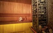 Туры в отель Reo Rest dom Zvezdnoe nebo Private house Туры в отель Reo Rest dom Zvezdnoe nebo Private house