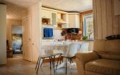 Туры в отель Reo Rest dom Zvezdnoe nebo Private house Туры в отель Reo Rest dom Zvezdnoe nebo Private house