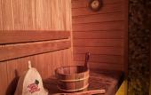 Туры в отель Reo Rest dom Zvezdnoe nebo Private house Туры в отель Reo Rest dom Zvezdnoe nebo Private house