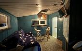 Туры в отель Reo Rest dom Zvezdnoe nebo Private house Туры в отель Reo Rest dom Zvezdnoe nebo Private house