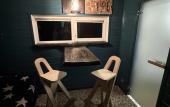 Туры в отель Reo Rest dom Zvezdnoe nebo Private house Туры в отель Reo Rest dom Zvezdnoe nebo Private house