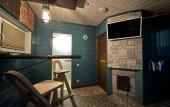 Туры в отель Reo Rest dom Zvezdnoe nebo Private house Туры в отель Reo Rest dom Zvezdnoe nebo Private house