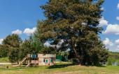 Туры в отель Reo Rest dom Zvezdnoe nebo Private house Туры в отель Reo Rest dom Zvezdnoe nebo Private house