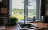 Туры в отель Reo Rest dom Zvezdnoe nebo Private house Туры в отель Reo Rest dom Zvezdnoe nebo Private house