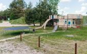 Туры в отель Reo Rest dom Zvezdnoe nebo Private house Туры в отель Reo Rest dom Zvezdnoe nebo Private house
